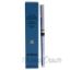 Picture of Phyto Khol Star Waterproof - 04 Sparkling Bronze by Sisley for Women - 0.01 oz