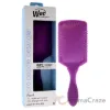 Picture of Pro Paddle Detangler Brush - Frost Purple by Wet Brush for Unisex - 1 Pc Hair Brush