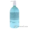Picture of Ocean Mist Volume Conditioner by Sachajuan for Unisex - 33.5 oz Conditioner