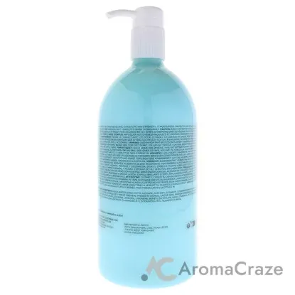 Picture of Ocean Mist Volume Conditioner by Sachajuan for Unisex - 33.5 oz Conditioner