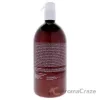 Picture of Thickening Conditioner by Sachajuan for Unisex - 33.5 oz Conditioner