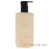 Picture of Bare by Victorias Secret for Women - 8.4 oz Body Lotion