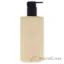 Picture of Bare by Victorias Secret for Women - 8.4 oz Body Lotion