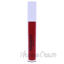 Picture of Liquid Lipstick - Love by Honest for Women - 0.12 oz