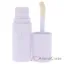 Picture of Legendary Lip Oil - Adrianna by RMS Beauty for Women - 0.17 oz Lip Oil