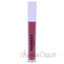 Picture of Liquid Lipstick - Forever by Honest for Women - 0.12 oz