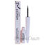 Picture of Liquid Eyeliner - Black by Honest for Women - 1.7 ml Eyeliner