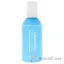 Picture of Water Drench Whipped Cream Cleanser by Peter Thomas Roth for Unisex - 6.7 oz Cleanser