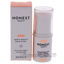 Picture of Magic Beauty Balm Stick by Honest for Women - 0.28 oz