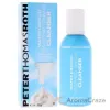Picture of Water Drench Whipped Cream Cleanser by Peter Thomas Roth for Unisex - 6.7 oz Cleanser