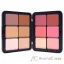 Picture of HD Skin Face Essentials Palette - Harmony 1 by Make Up For Ever for Women - 0.9 oz Makeup