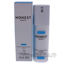 Picture of Honesty Pure Rentol Serum by Honest for Women - 1 oz