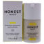 Picture of Everyday Radiance Moisturizer by Honest for Women - 1.7 oz
