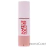 Picture of Super Boost Lip Gloss - 04 Latte Glaze by Make Up For Ever for Women - 0.3 oz Lip Gloss