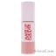 Picture of Super Boost Lip Gloss - 04 Latte Glaze by Make Up For Ever for Women - 0.3 oz Lip Gloss