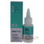 Picture of Hylamide Pore Delete by Niod for Unisex - 1 oz