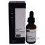 Picture of Non-Acid Precursor 15 Percent by Niod for Unisex - 1 oz