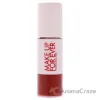 Picture of Super Boost Lip Gloss - 11 Fiery Love by Make Up For Ever for Women - 0.3 oz Lip Gloss