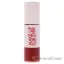 Picture of Super Boost Lip Gloss - 11 Fiery Love by Make Up For Ever for Women - 0.3 oz Lip Gloss