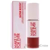 Picture of Super Boost Lip Gloss - 11 Fiery Love by Make Up For Ever for Women - 0.3 oz Lip Gloss