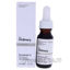 Picture of The Ordinary Pycnogenol 5 Percent by Niod for Unisex - 15 ml Treatment