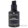 Picture of Clear Improvement Acne Clearing Hydrating Lotion by Origins for Unisex - 1.7 oz Lotion