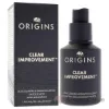Picture of Clear Improvement Acne Clearing Hydrating Lotion by Origins for Unisex - 1.7 oz Lotion
