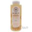 Picture of Bubble Bath Everyday Gentle - Sweet Orange Vanilla by Honest for Kids - 12 oz