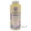 Picture of Bubble Bath Truly Calming - Lavender by Honest for Kids - 12 oz