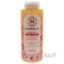 Picture of Bubble Bath Gently Nourishing - Sweet Almond by Honest for Kids - 12 oz