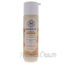 Picture of Everyday Gentle Conditioner - Orange Vanilla by Honest for Kids - 10 oz