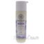 Picture of Truly Calming Conditioner - Lavender by Honest for Kids - 10 oz