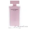 Picture of Narciso Rodriguez by Narciso Rodriguez for Women - 5 oz EDP Spray