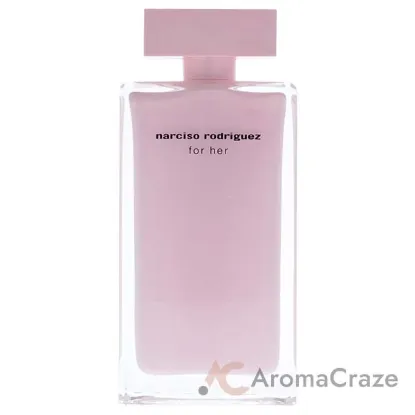 Picture of Narciso Rodriguez by Narciso Rodriguez for Women - 5 oz EDP Spray