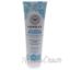 Picture of Face Plus Body Lotion Purely Sensitive - Fragrance Free by Honest for Kids - 8.5 oz