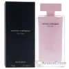 Picture of Narciso Rodriguez by Narciso Rodriguez for Women - 5 oz EDP Spray