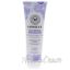 Picture of Face Plus Body Lotion Truly Calming - Lavender by Honest for Kids - 8.5 oz