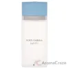 Picture of Light Blue by Dolce and Gabbana for Women - 3.3 oz EDT Spray (Refillable)