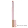 Picture of All In One Over-lip Maker - 01 Warm Peach by Colorgram for Women - 0.024 oz Lip Pencil