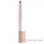 Picture of All In One Over-lip Maker - 01 Warm Peach by Colorgram for Women - 0.024 oz Lip Pencil