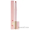 Picture of All In One Over-lip Maker - 01 Warm Peach by Colorgram for Women - 0.024 oz Lip Pencil