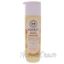 Picture of Everyday Gentle Shampoo and Body Wash - Sweet Orange Vanilla by Honest for Kids - 10 oz 
