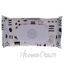 Picture of Baby Wipes - Pattern Play by Honest for Kids - 36 Pc Wipes