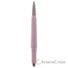 Picture of All In One Over-lip Maker - 02 Cool Pink by Colorgram for Women - 0.024 oz Lip Pencil