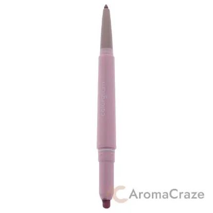 Picture of All In One Over-lip Maker - 02 Cool Pink by Colorgram for Women - 0.024 oz Lip Pencil