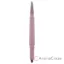 Picture of All In One Over-lip Maker - 02 Cool Pink by Colorgram for Women - 0.024 oz Lip Pencil