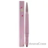 Picture of All In One Over-lip Maker - 02 Cool Pink by Colorgram for Women - 0.024 oz Lip Pencil