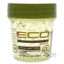 Picture of Eco Style Gel - Olive Oil by Ecoco for Unisex - 1.6 oz