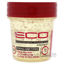 Picture of Eco Style Gel - Argan Oil by Ecoco for Unisex - 1.6 oz