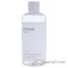 Picture of Bean Toner by Mixsoon for Women - 10.1 oz Toner